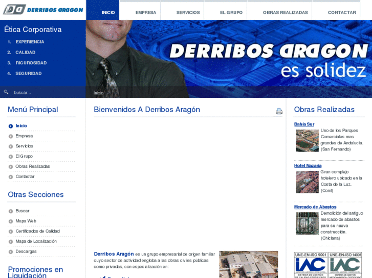 www.derribosaragon.com
