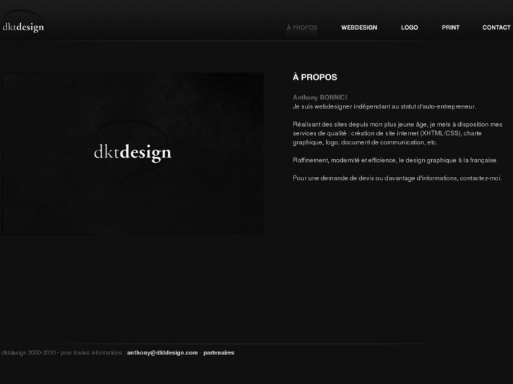 www.dktdesign.com