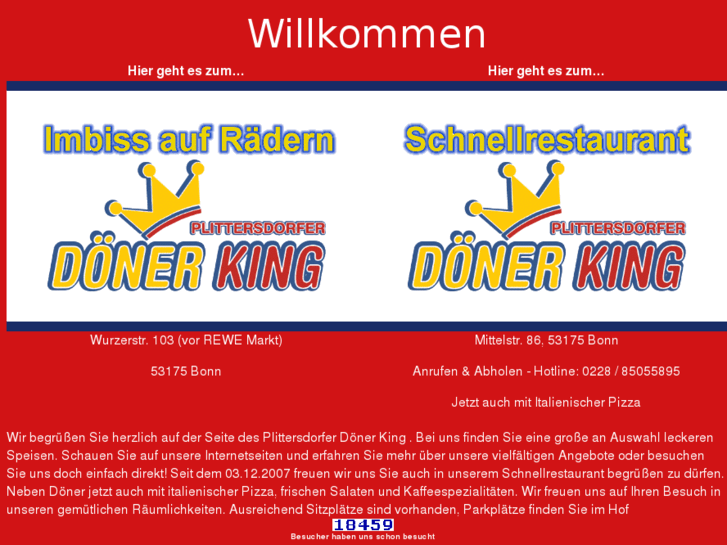 www.doener-king.com