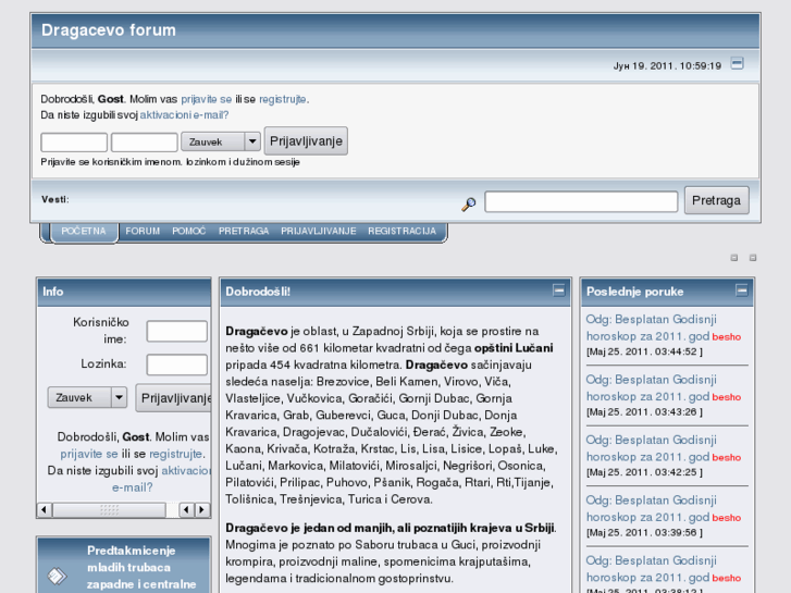 www.dragacevo.net