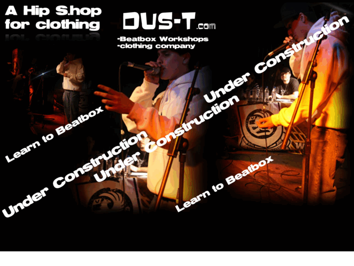 www.dus-t.com