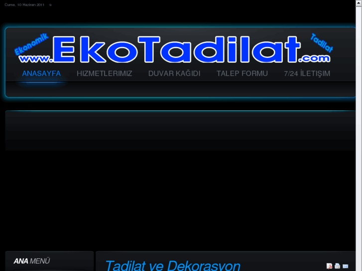 www.ekotadilat.com