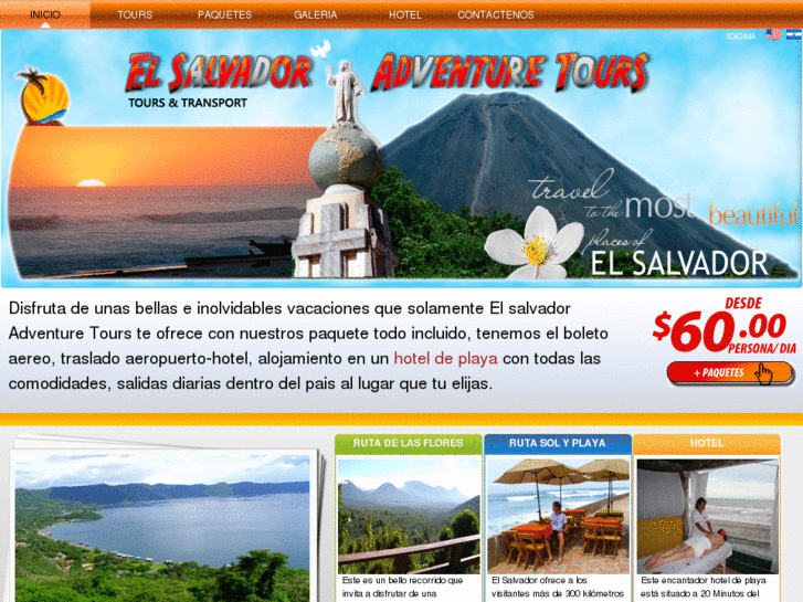 www.elsalvadoradventuretours.com