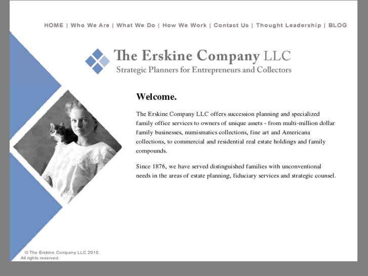 www.erskineco.com