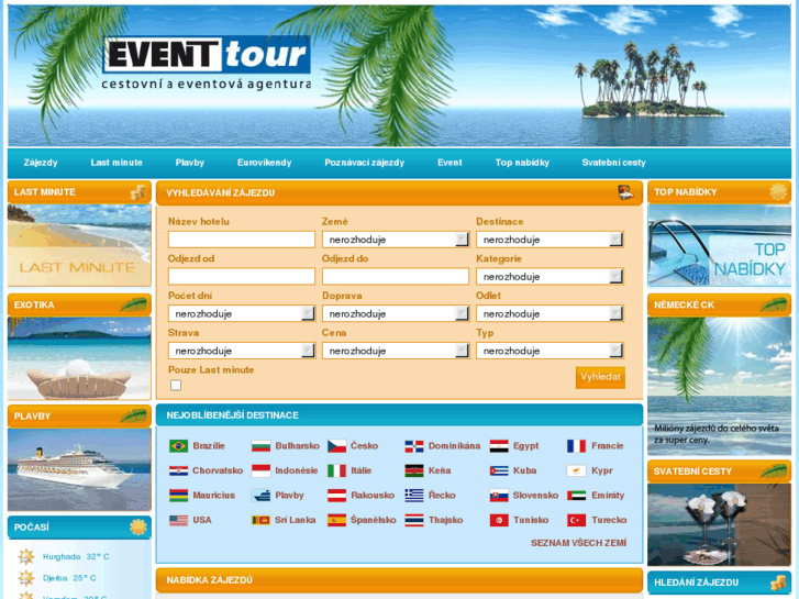 www.eventtour.cz