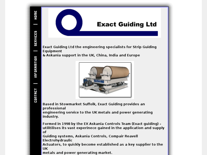 www.exactguiding.com