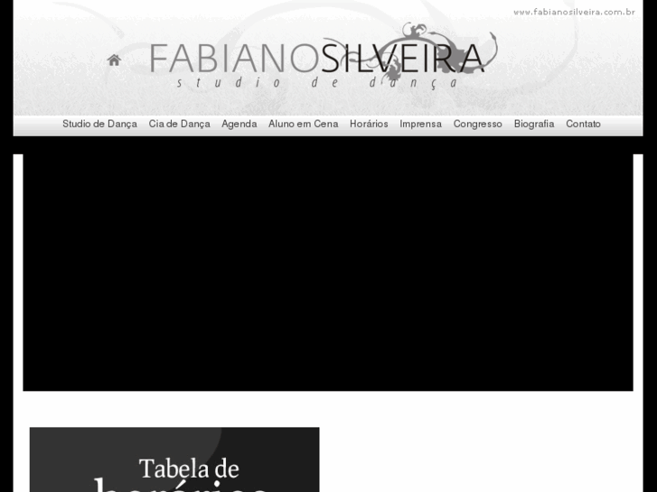 www.fabianosilveira.com