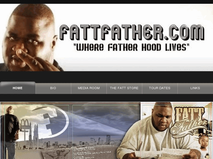 www.fattfather.com