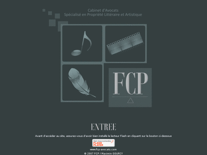 www.fcp-avocats.com