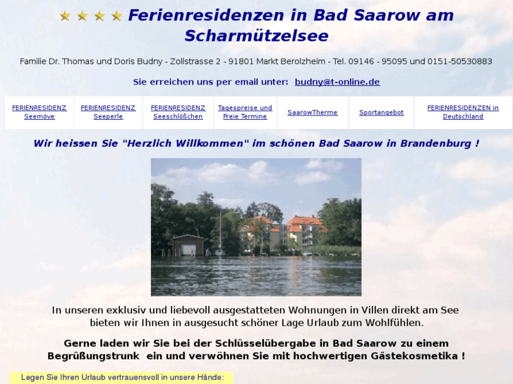 www.ferienresidenzen-bad-saarow.de