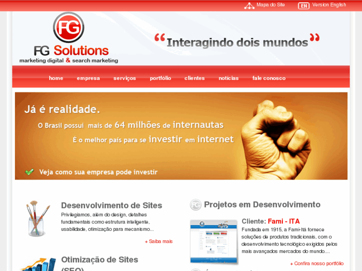 www.fgsolutions.com.br