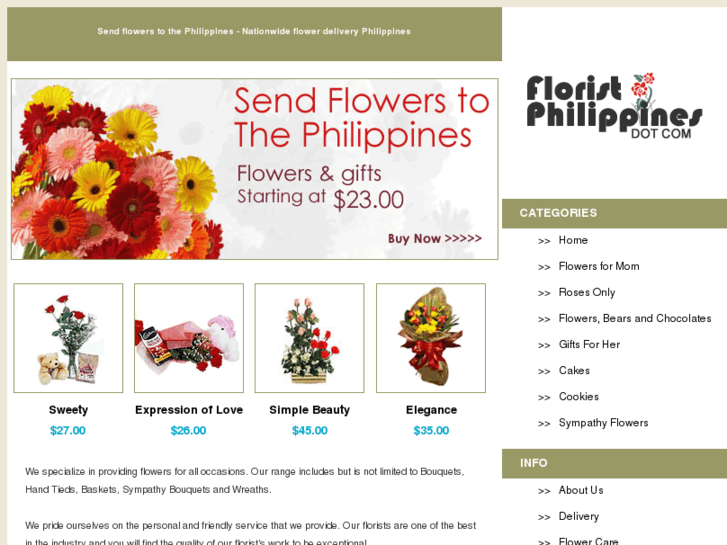 www.floristphilippines.com