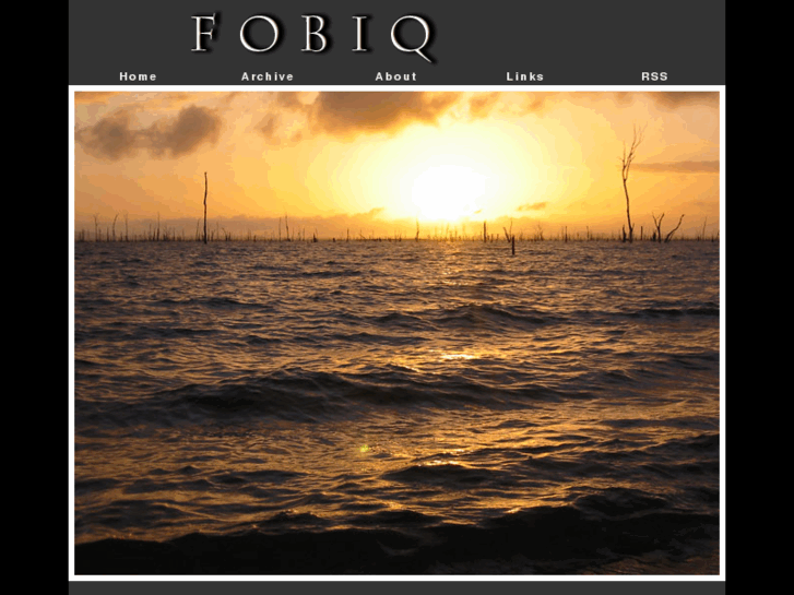 www.fobiq.com