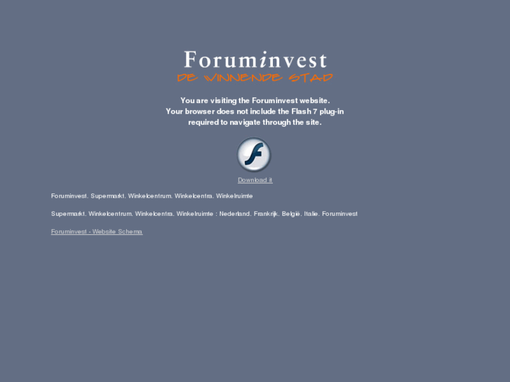 www.foruminvest.biz