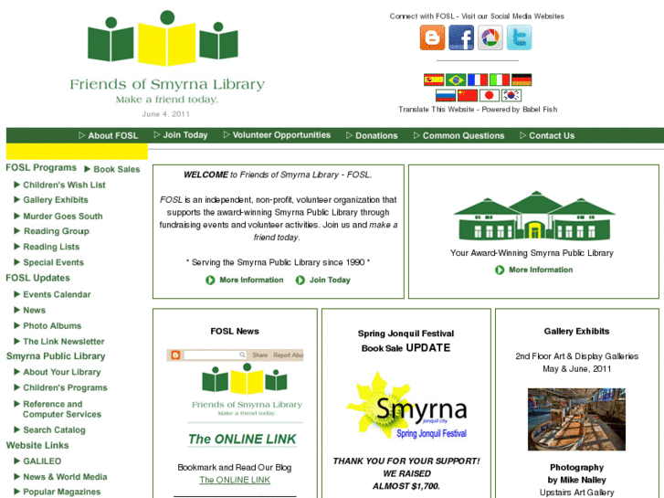 www.friendsofsmyrnalibrary.org