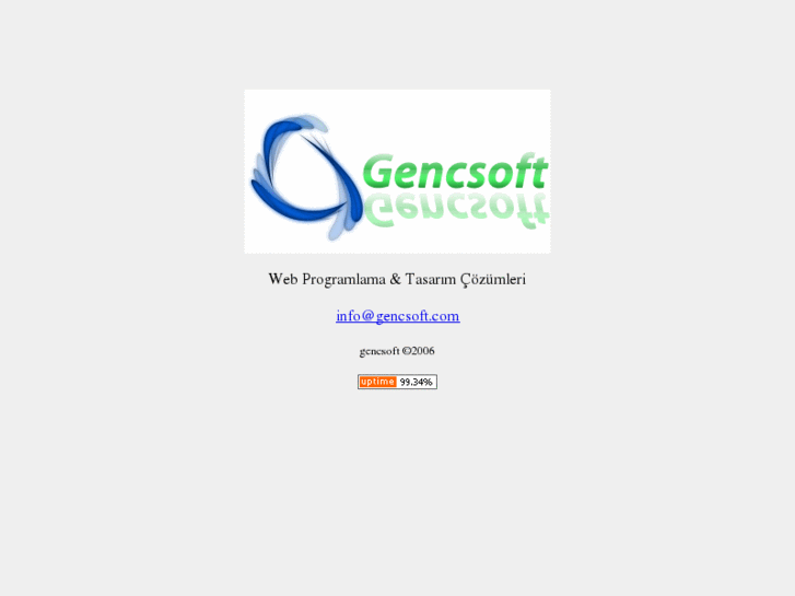 www.gencsoft.com