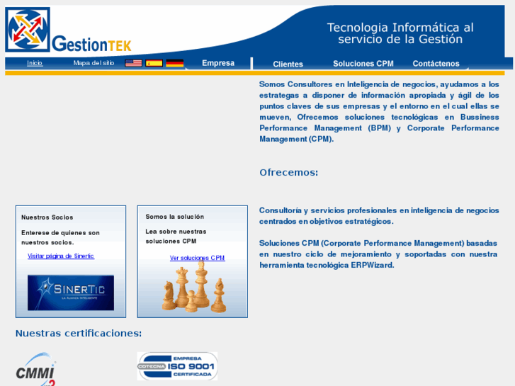 www.gestiontek.com