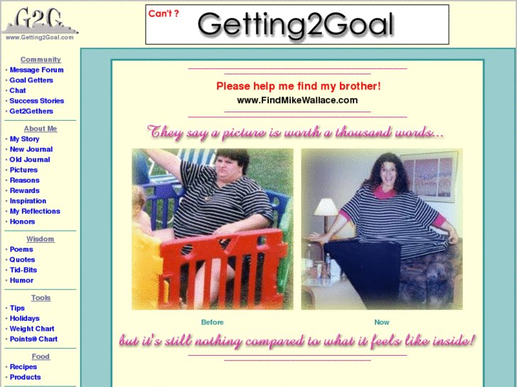 www.getting2goal.com