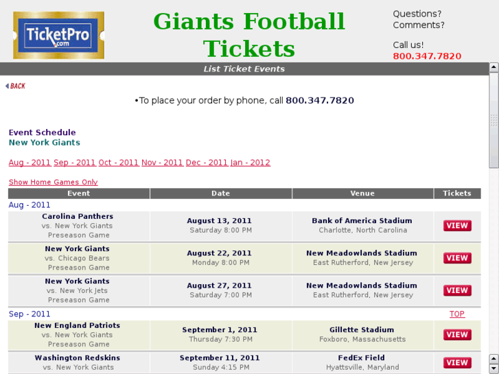 www.giantsfootballtickets.com