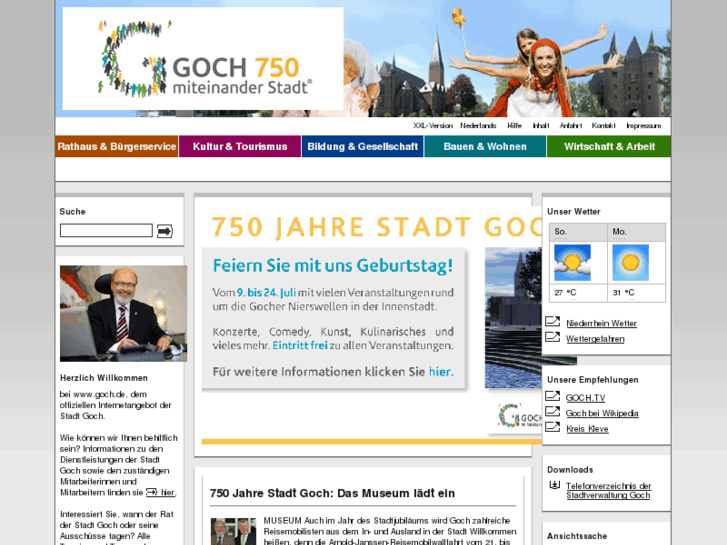 www.goch.info