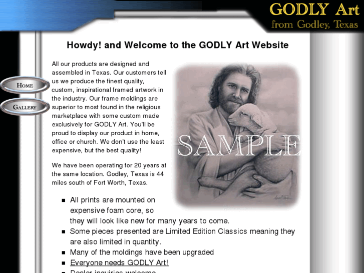 www.godlyart.com