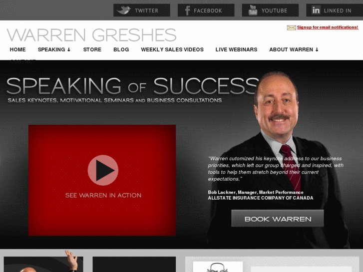 www.greshes.net