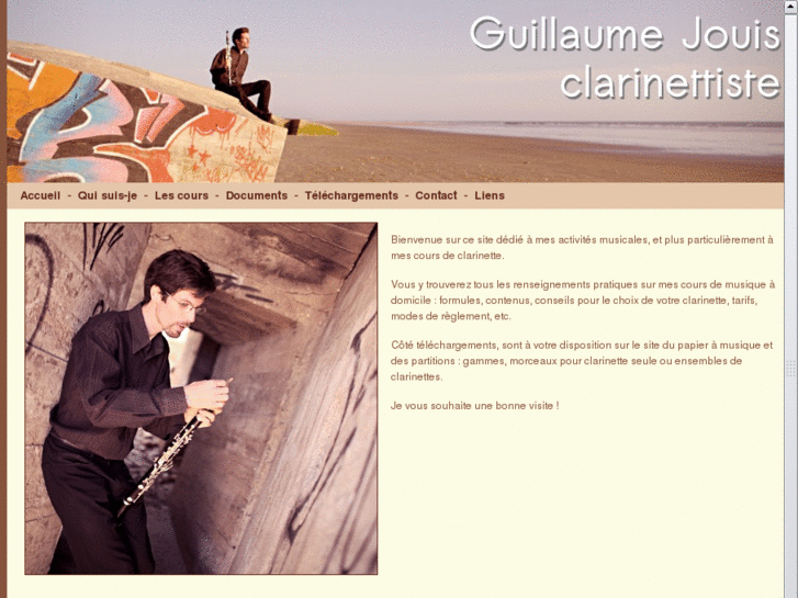 www.guillaume-jouis.com