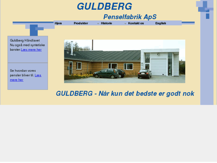 www.guldberg.com