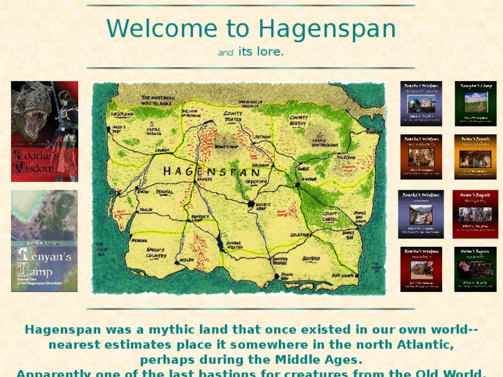 www.hagenspan.com