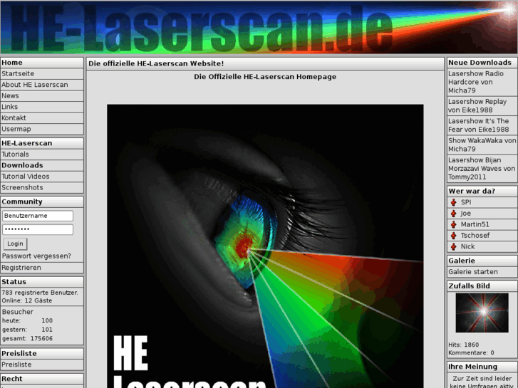 www.he-laserscan.de