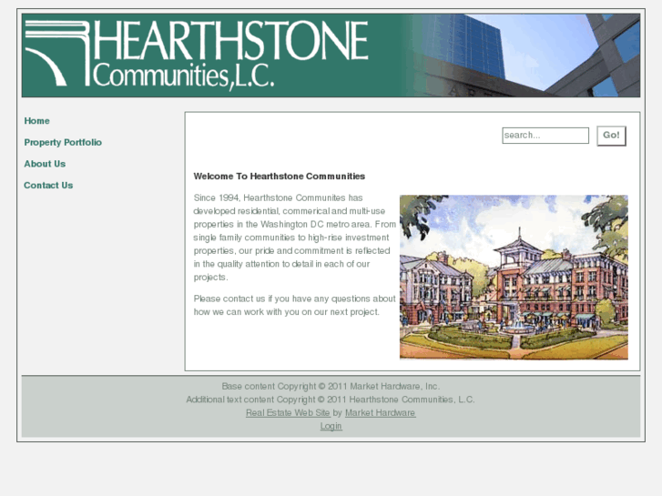 www.hearthstonelc.com