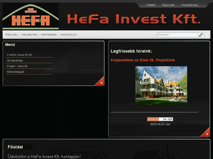 www.hefainvest.hu