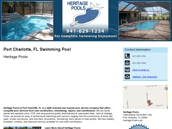 www.heritage-pools.com