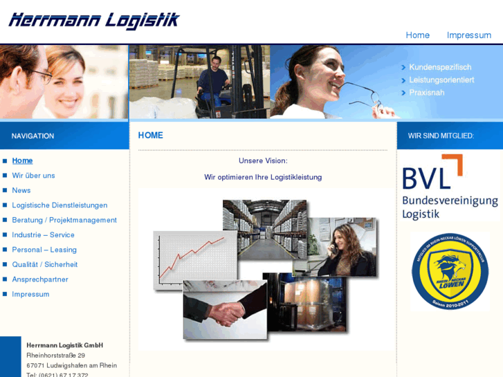 www.his-logistik.de