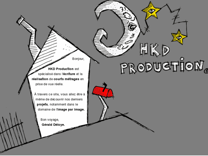 www.hkd-production.com