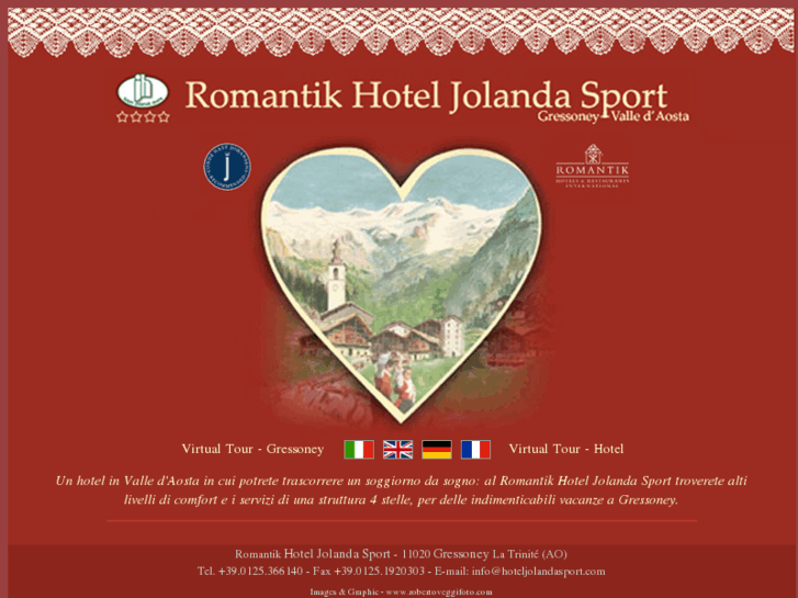 www.hoteljolandasport.com