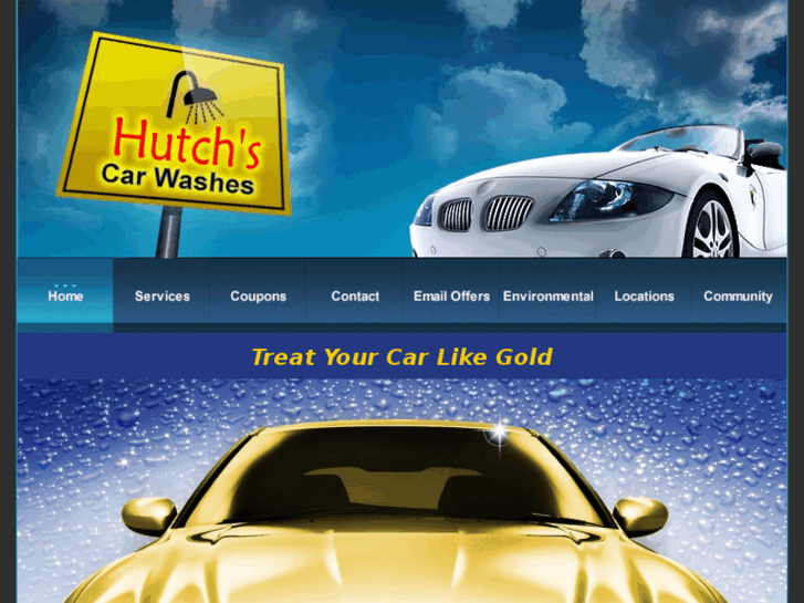 www.hutchscarwash.com