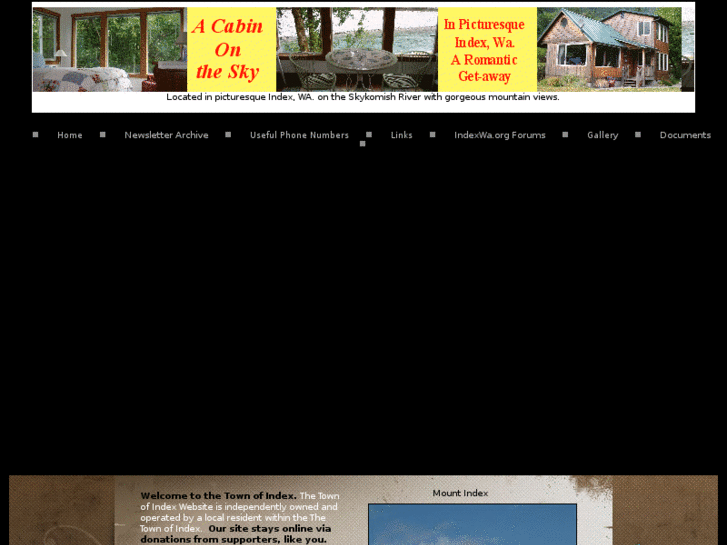www.indexwa.org
