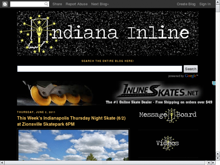 www.indianainline.com