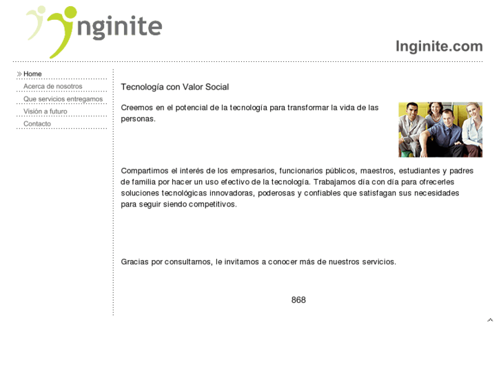 www.inginite.com