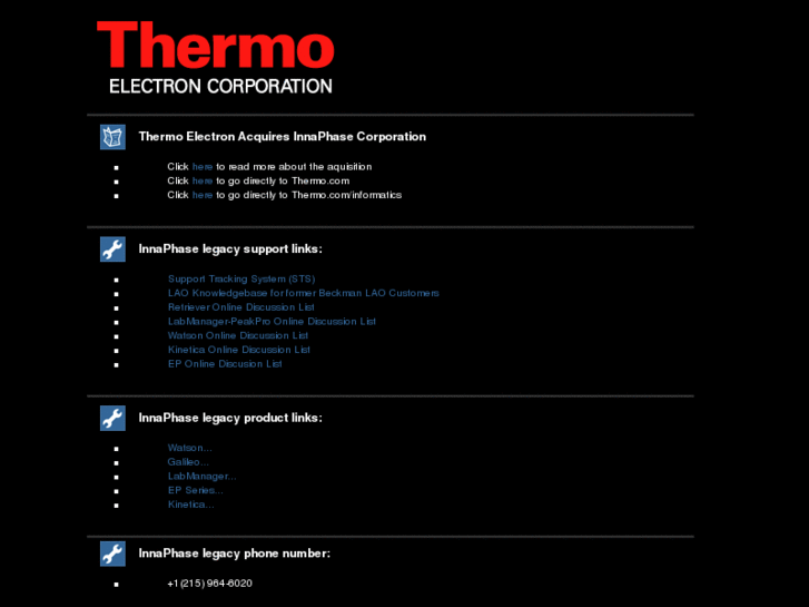 www.innaphase.com