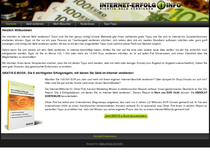 www.internet-erfolg.info