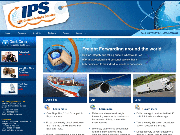 www.ips-group.com