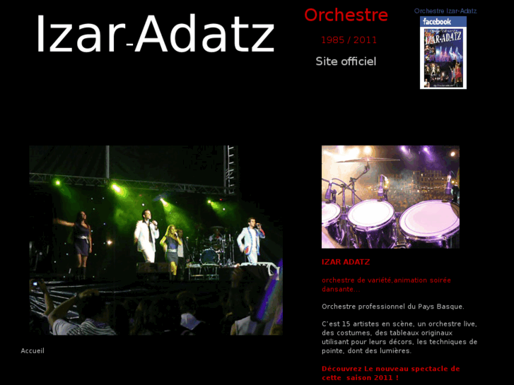 www.izar-adatz.com