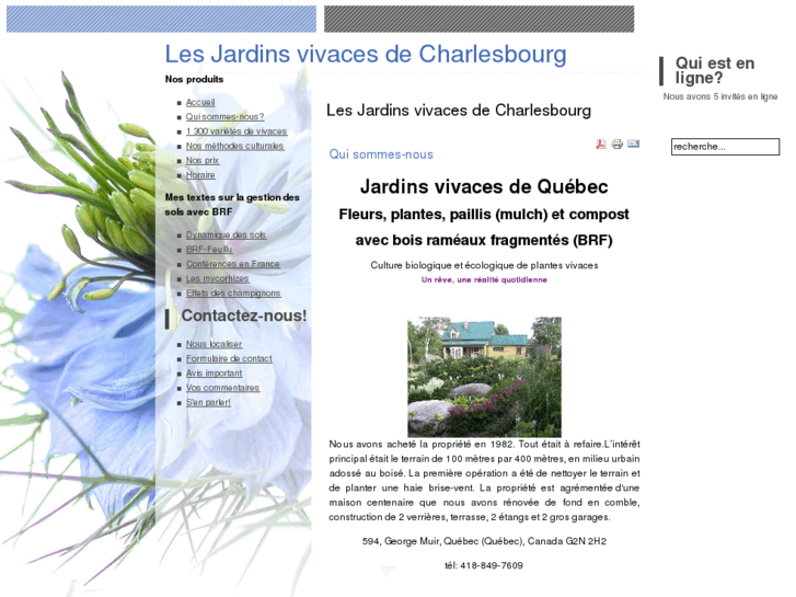 www.jardinsvivaces-livegardens.com