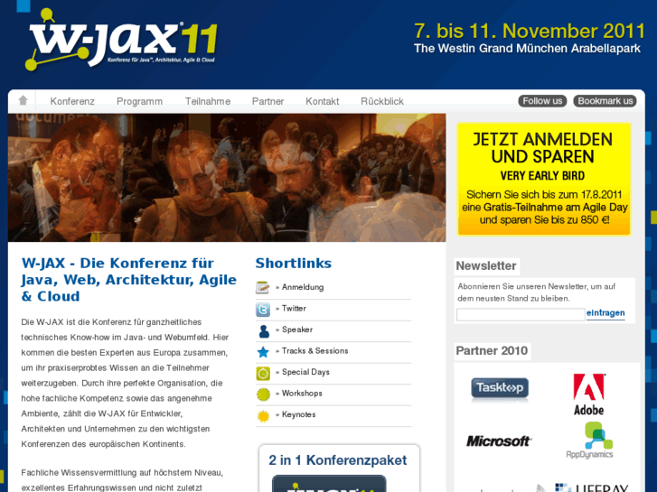 www.jax.de