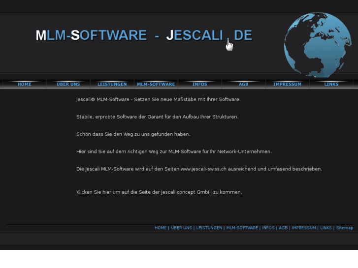 www.jescali.de