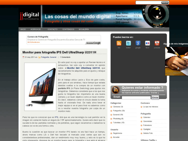 www.jjdigital.es