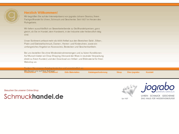 www.jograbo.de