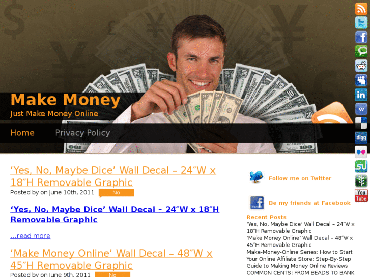 www.just-money.net